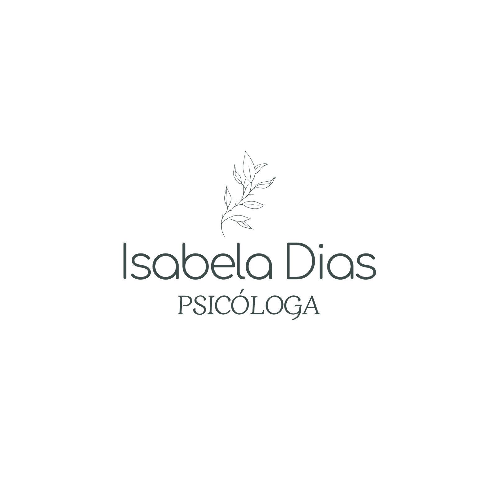 Terapia para Adultos com Ansiedade