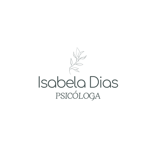 Terapia para Adultos com Ansiedade